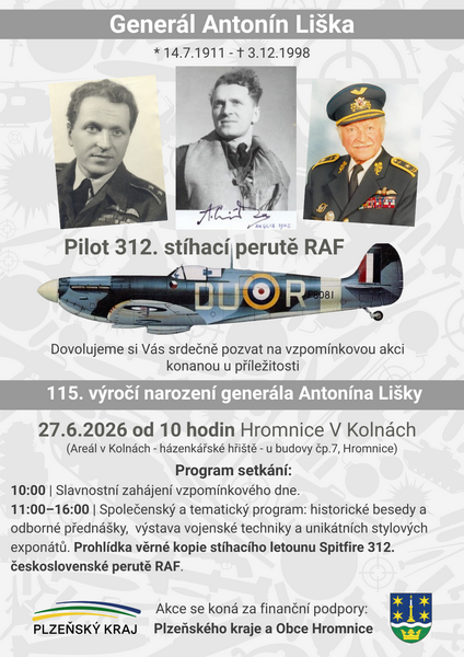 Gen Lika web 2762026
