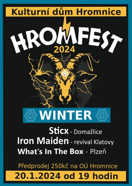 plakt Hromfest winter450 23